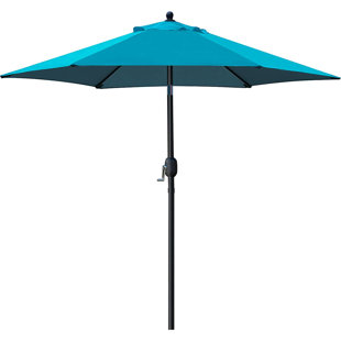 Keiwarren 90 Market Umbrella 